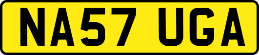 NA57UGA