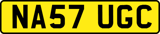 NA57UGC