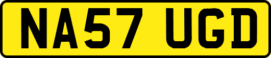 NA57UGD