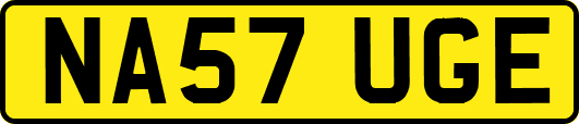 NA57UGE