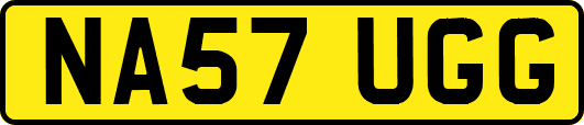 NA57UGG