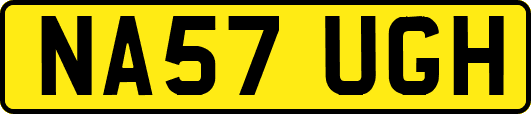 NA57UGH