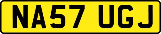 NA57UGJ