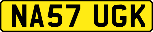 NA57UGK