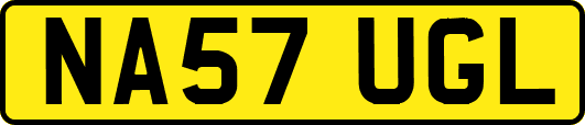NA57UGL