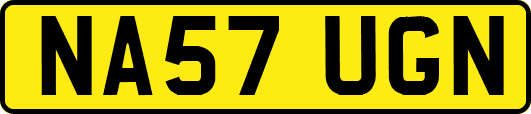 NA57UGN