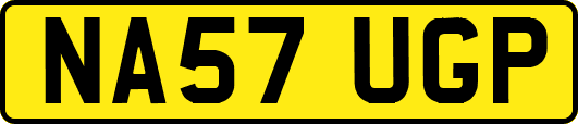 NA57UGP