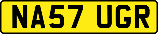 NA57UGR