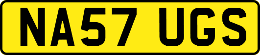 NA57UGS