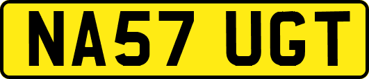 NA57UGT