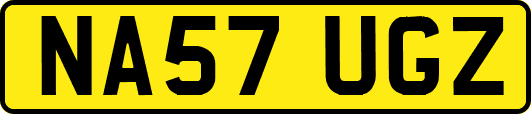 NA57UGZ