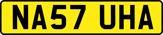 NA57UHA
