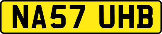 NA57UHB
