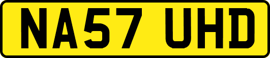 NA57UHD