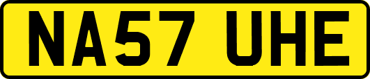 NA57UHE