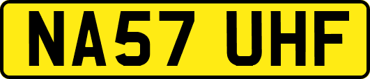 NA57UHF