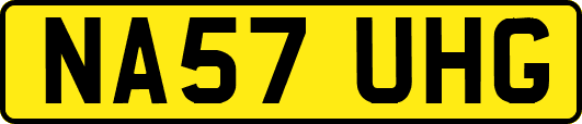 NA57UHG