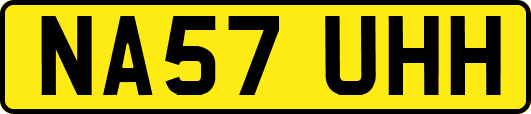 NA57UHH
