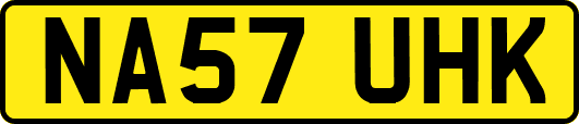 NA57UHK