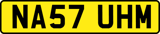 NA57UHM