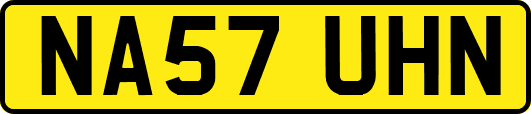NA57UHN
