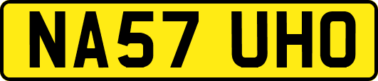 NA57UHO