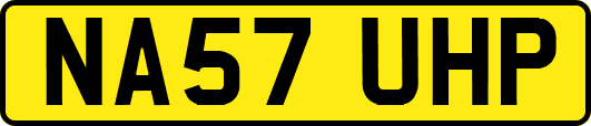NA57UHP