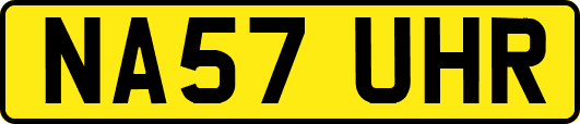 NA57UHR