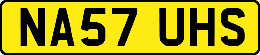 NA57UHS