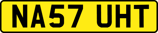 NA57UHT