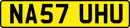 NA57UHU