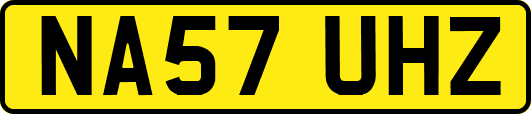 NA57UHZ