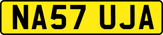 NA57UJA
