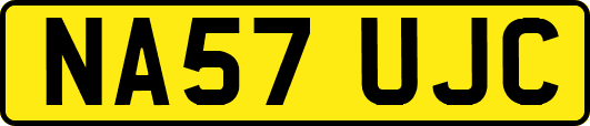 NA57UJC