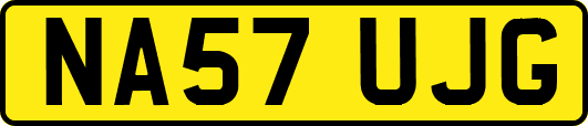 NA57UJG