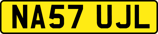 NA57UJL