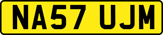 NA57UJM