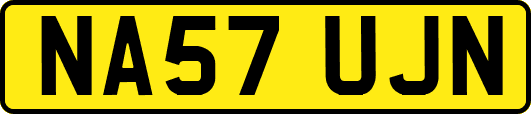 NA57UJN