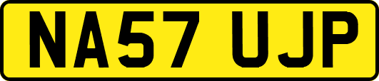 NA57UJP