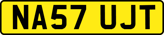 NA57UJT