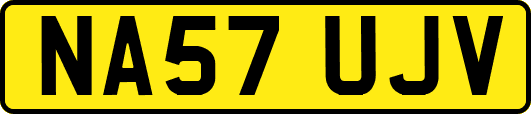 NA57UJV