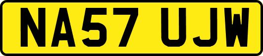 NA57UJW