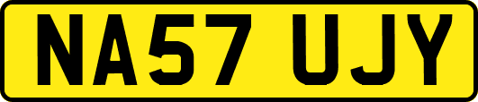 NA57UJY