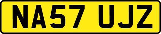 NA57UJZ
