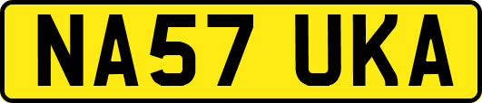 NA57UKA
