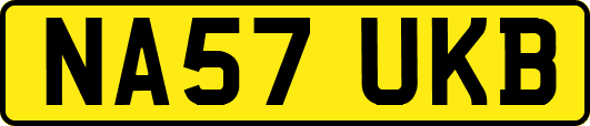 NA57UKB