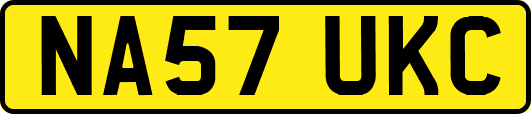 NA57UKC
