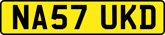 NA57UKD