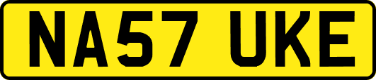 NA57UKE
