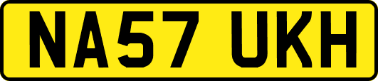NA57UKH